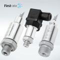 FST800-2000 Hot Sale Low cost 4 20mA Universal Industrial hydraulic pressure transducers